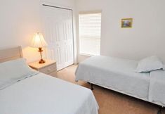 Others 2 4 Br Pool Home in Aviana Resort