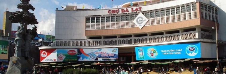 其他 Non La Guest house