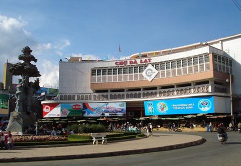 其他 Non La Guest house