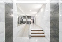 其他 3 EnjoyGranada LUJO Piscina y Parking