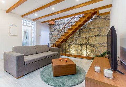 其他 Gaia Woodstone Hideout