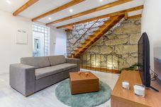 其他 Gaia Woodstone Hideout