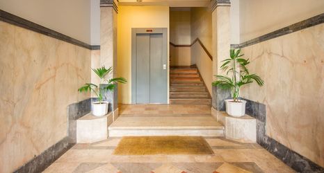 기타 2 Bairro Azul Apartment