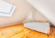 Others 6 Guest Inn Alfama Apartaments