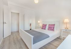 Khác 7 Roma Cozy Flat