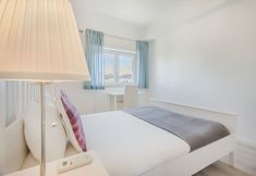 Khác 2 Roma Cozy Flat