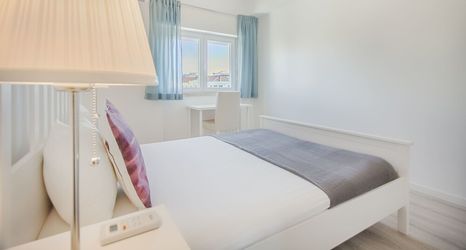 Khác 2 Roma Cozy Flat