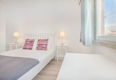 Khác 4 Roma Cozy Flat