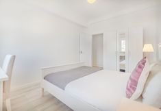 Khác 3 Roma Cozy Flat