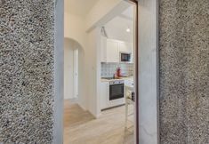 Khác 6 Roma Cozy Flat