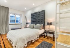 Lainnya 5 Marques de Pombal Metropolitan Flat