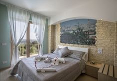 Others 4 Holiday Residence Belohorizonte