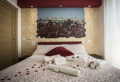 Others 5 Holiday Residence Belohorizonte