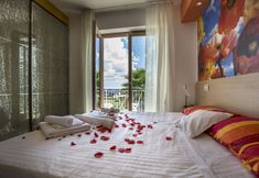 Others 3 Holiday Residence Belohorizonte