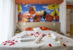 Others 2 Holiday Residence Belohorizonte