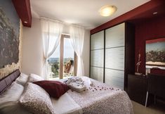 Others 6 Holiday Residence Belohorizonte