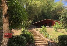 Others 6 Hotel Chale Nosso Sitio Guaramiranga