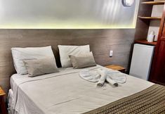 Others 5 Hotel Chale Nosso Sitio Guaramiranga