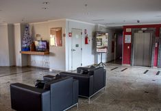 Lainnya 2 Thermas Place Diamante