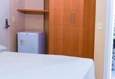 Lainnya 5 Thermas Place Diamante