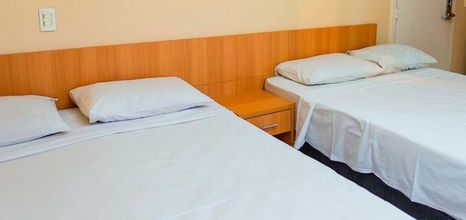 Others 4 Thermas Place Diamante