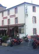 Primary image Auberge de Saint Rome