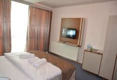 其他 4 Tevetoglu Hotel