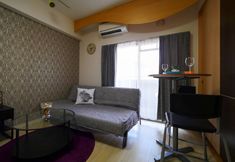 Others 3 City central studio Apartments