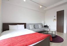 Others 5 City central studio Apartments