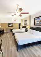 Imej utama Catalina Courtyard Suites