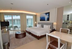 기타 5 Aqua Boracay