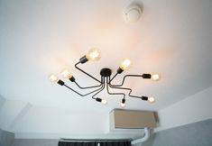 Lain-lain 3 Book Tea Bed Shinjuku-Gyoen