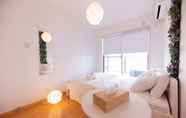 Lainnya 5 Station & White Osaka station 4BR luxury house