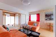 Others Namba Sunset Hills 4BR House