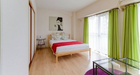 Others 2 Namba Sunset Hills 4BR House