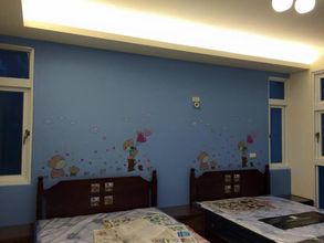 其他 4 Siyue Homestay