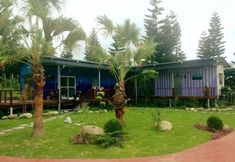 其他 5 Siyue Homestay