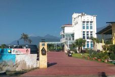 其他 Siyue Homestay