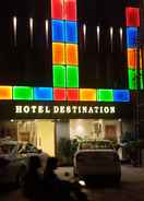 Primary image Hotel Destination