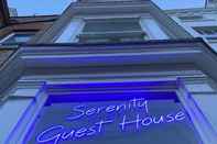 Others Serenity Guest House