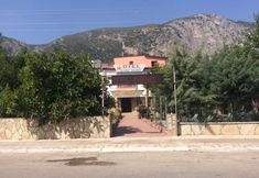 其他 5 Otel Deniz Yildizi