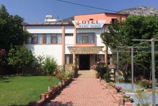 其他 Otel Deniz Yildizi