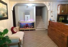 其他 7 Otel Deniz Yildizi