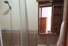 其他 3 Otel Deniz Yildizi