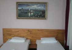 其他 6 Otel Deniz Yildizi