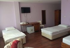 其他 2 Otel Deniz Yildizi