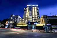 Lainnya Hotel the Ace