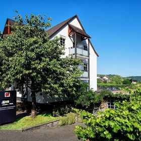 Primary image 1 Weingut & Gästehaus Christoph Clüsserath, Hotel Weingut Hubertus M. Apel