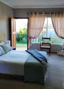 Primary image Platberg Self-catering