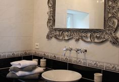Others 6 Chambres & Table d'hotes de Massigoux
